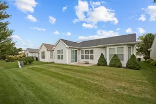 14503 Burgundy Way, Huntley, IL 60142 - Photo 21