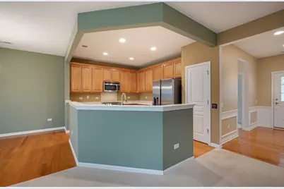 14503 Burgundy Way, Huntley, IL 60142 - Photo 17