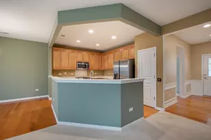 14503 Burgundy Way, Huntley, IL 60142 - Photo 17
