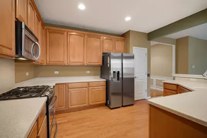 14503 Burgundy Way, Huntley, IL 60142 - Photo 7