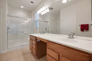 14503 Burgundy Way, Huntley, IL 60142 - Photo 15