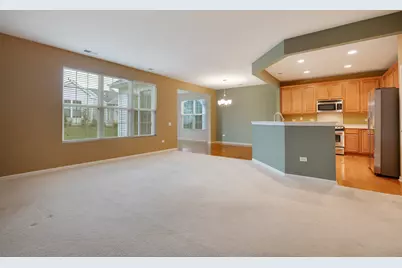 14503 Burgundy Way, Huntley, IL 60142 - Photo 13