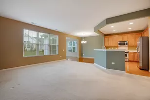 14503 Burgundy Way, Huntley, IL 60142 - Photo 13
