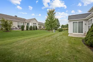 14503 Burgundy Way, Huntley, IL 60142 - Photo 25