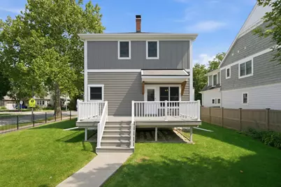 586 S Hawthorne Avenue, Elmhurst, IL 60126 - Photo 31