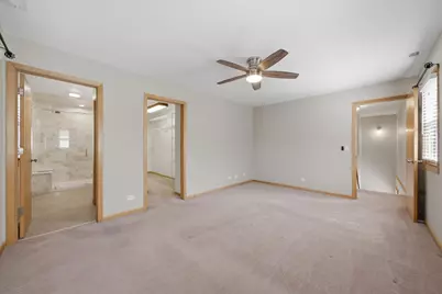 586 S Hawthorne Avenue, Elmhurst, IL 60126 - Photo 21