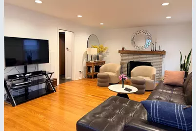 729 Latimer Lane, Flossmoor, IL 60422 - Photo 5