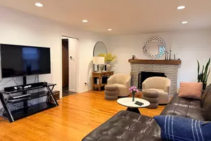 729 Latimer Ln, Flossmoor, IL 60422 - Photo 5