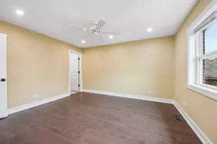 1114 N Broadway Ave, Melrose Park, IL 60160 - Photo 45