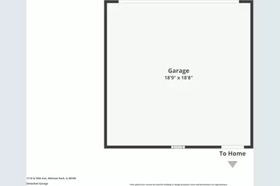 1114 N Broadway Avenue, Melrose Park, IL 60160 - Photo 55