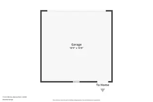 1114 N Broadway Ave, Melrose Park, IL 60160 - Photo 55