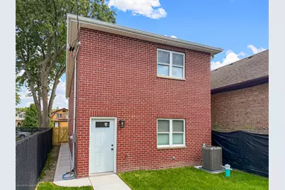 1114 N Broadway Avenue, Melrose Park, IL 60160 - Photo 51