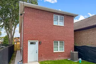 1114 N Broadway Ave, Melrose Park, IL 60160 - Photo 51