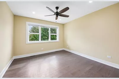 1114 N Broadway Avenue, Melrose Park, IL 60160 - Photo 31