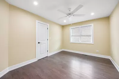 1114 N Broadway Avenue, Melrose Park, IL 60160 - Photo 37