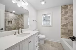 1114 N Broadway Ave, Melrose Park, IL 60160 - Photo 35