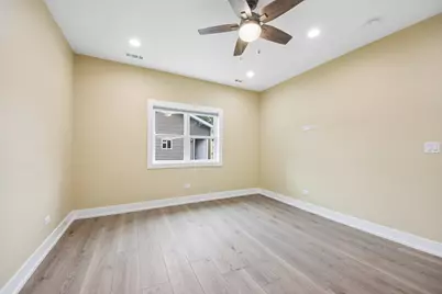 1114 N Broadway Avenue, Melrose Park, IL 60160 - Photo 27