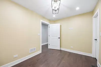 1114 N Broadway Avenue, Melrose Park, IL 60160 - Photo 41