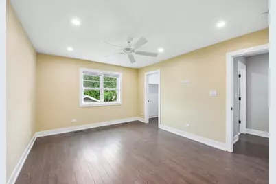 1114 N Broadway Avenue, Melrose Park, IL 60160 - Photo 47