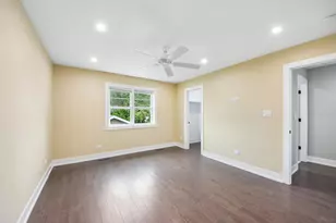 1114 N Broadway Ave, Melrose Park, IL 60160 - Photo 47