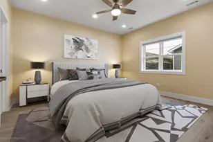 1114 N Broadway Ave, Melrose Park, IL 60160 - Photo 11