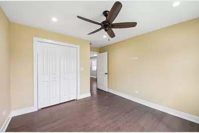 1114 N Broadway Avenue, Melrose Park, IL 60160 - Photo 33