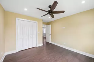 1114 N Broadway Ave, Melrose Park, IL 60160 - Photo 33