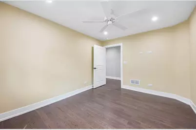 1114 N Broadway Avenue, Melrose Park, IL 60160 - Photo 39