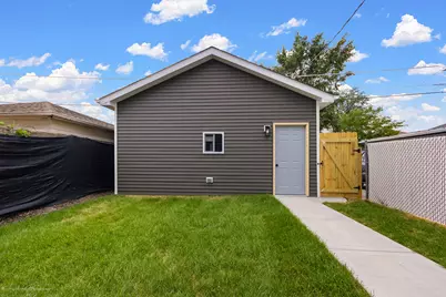 1114 N Broadway Avenue, Melrose Park, IL 60160 - Photo 53