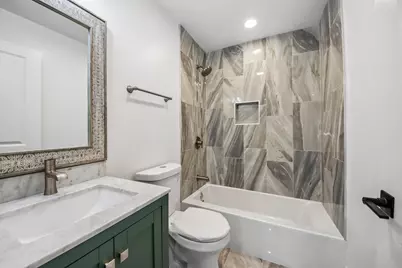 1114 N Broadway Avenue, Melrose Park, IL 60160 - Photo 49