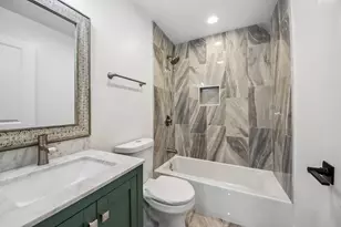 1114 N Broadway Ave, Melrose Park, IL 60160 - Photo 49