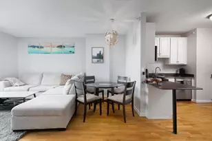 125 S Jefferson St, Chicago, IL 60661 - Photo 5