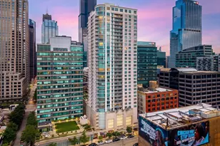 125 S Jefferson St, Chicago, IL 60661 - Photo 1