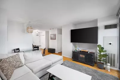 125 S Jefferson Street #2308, Chicago, IL 60661 - Photo 7