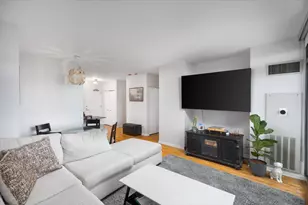 125 S Jefferson St, Chicago, IL 60661 - Photo 7