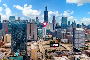 125 S Jefferson St, Chicago, IL 60661 - Photo 21