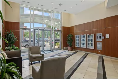 125 S Jefferson Street #2308, Chicago, IL 60661 - Photo 19