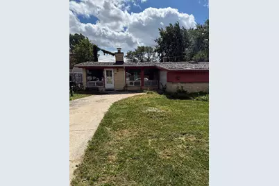 5555 W 90th Street, Oak Lawn, IL 60453 - Photo 1