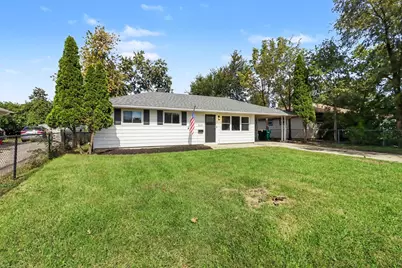 2313 Benedict Avenue, Joliet, IL 60436 - Photo 3