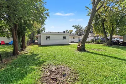 2313 Benedict Avenue, Joliet, IL 60436 - Photo 17