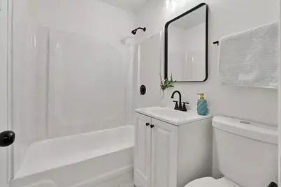 2313 Benedict Avenue, Joliet, IL 60436 - Photo 15