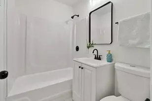 2313 Benedict Ave, Joliet, IL 60436 - Photo 15