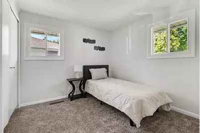 2313 Benedict Avenue, Joliet, IL 60436 - Photo 13