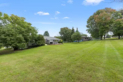 6037 Banbridge Drive, Roscoe, IL 61073 - Photo 21