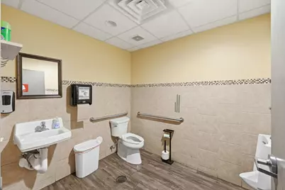 413 W Main Street, Genoa, IL 60135 - Photo 23