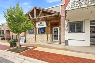 413 W Main St, Genoa, IL 60135 - Photo 1