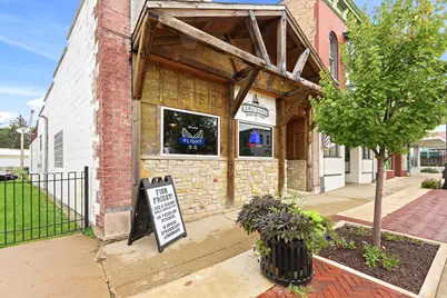 413 W Main Street, Genoa, IL 60135 - Photo 3
