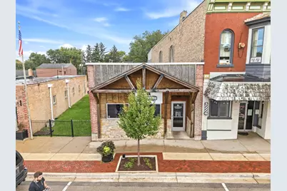 413 W Main Street, Genoa, IL 60135 - Photo 29