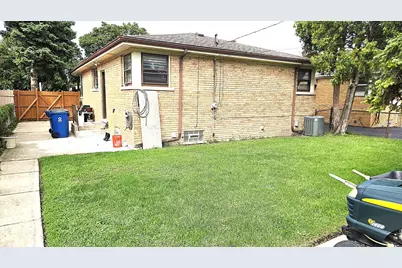 3517 Sarah Street, Franklin Park, IL 60131 - Photo 21