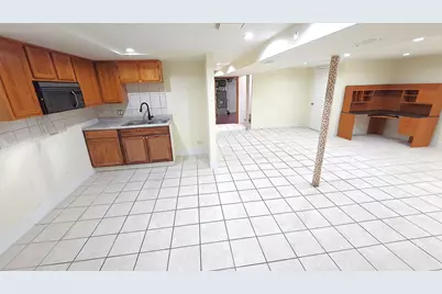3517 Sarah Street, Franklin Park, IL 60131 - Photo 17